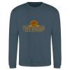 Men's Sweatshirt  Thumbnail