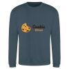Men's Sweatshirt  Thumbnail