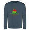 Men's Sweatshirt  Thumbnail