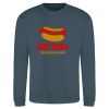 Men's Sweatshirt  Thumbnail