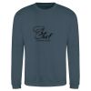 Men's Sweatshirt  Thumbnail