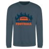 Men's Sweatshirt  Thumbnail