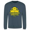 Men's Sweatshirt  Thumbnail