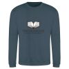 Men's Sweatshirt  Thumbnail