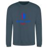 Men's Sweatshirt  Thumbnail