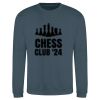 Men's Sweatshirt  Thumbnail