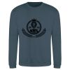 Men's Sweatshirt  Thumbnail