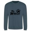 Men's Sweatshirt  Thumbnail