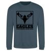 Men's Sweatshirt  Thumbnail