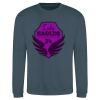 Men's Sweatshirt  Thumbnail