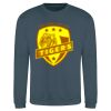 Men's Sweatshirt  Thumbnail