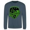 Men's Sweatshirt  Thumbnail