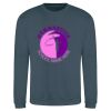 Men's Sweatshirt  Thumbnail