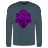 Men's Sweatshirt  Thumbnail