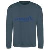 Men's Sweatshirt  Thumbnail