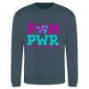Men's Sweatshirt  Thumbnail