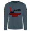 Men's Sweatshirt  Thumbnail