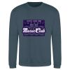 Men's Sweatshirt  Thumbnail