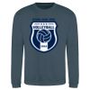 Men's Sweatshirt  Thumbnail