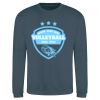 Men's Sweatshirt  Thumbnail