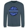 Men's Sweatshirt  Thumbnail