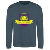 Men's Sweatshirt  Thumbnail