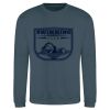 Men's Sweatshirt  Thumbnail