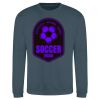 Men's Sweatshirt  Thumbnail