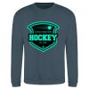 Men's Sweatshirt  Thumbnail