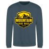 Men's Sweatshirt  Thumbnail