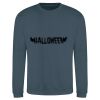 Men's Sweatshirt  Thumbnail