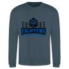 Men's Sweatshirt  Thumbnail
