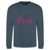 Men's Sweatshirt  Thumbnail
