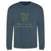 Men's Sweatshirt  Thumbnail