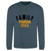 Men's Sweatshirt  Thumbnail