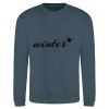 Men's Sweatshirt  Thumbnail