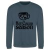 Men's Sweatshirt  Thumbnail