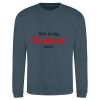 Men's Sweatshirt  Thumbnail