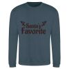 Men's Sweatshirt  Thumbnail