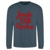 Men's Sweatshirt  Thumbnail