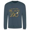 Men's Sweatshirt  Thumbnail