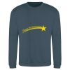 Men's Sweatshirt  Thumbnail