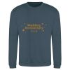 Men's Sweatshirt  Thumbnail