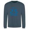 Men's Sweatshirt  Thumbnail