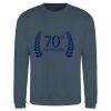 Men's Sweatshirt  Thumbnail