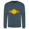 Men's Sweatshirt  Thumbnail