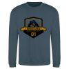 Men's Sweatshirt  Thumbnail