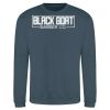 Men's Sweatshirt  Thumbnail