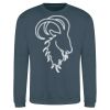 Men's Sweatshirt  Thumbnail