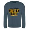 Men's Sweatshirt  Thumbnail
